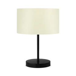 Opviq AYD 2849 780SGN2571 Stona lampa, E27, 60W