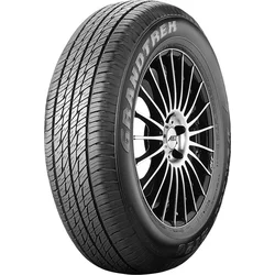Dunlop Grandtrek ST 20 ( 215/65 R16 98H )