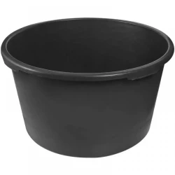 DEDRA-EXIM Gradbeni vedro 45L 15B111