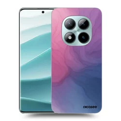 ULTIMATE CASE za Xiaomi Redmi Note 15 Pro+ - Silk
