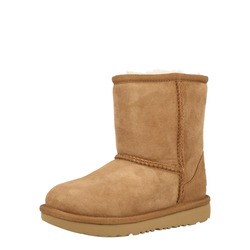 UGG Čizme za snijeg Classic II, konjak