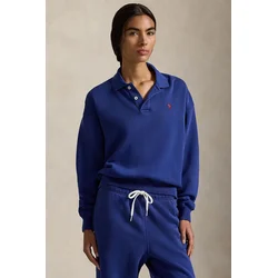 Pulover Polo Ralph Lauren