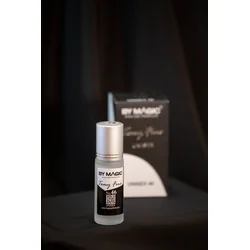By magic Tomy Fino Unisex parfem, U kutiji, 20ml