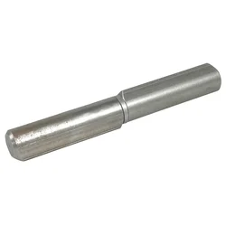 Čelična šarka sa perom razdvojiva fi 13/100mm IBFM