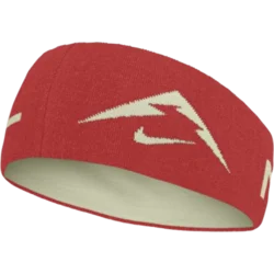 Trak za glavo Nike Trail Knit Headband
