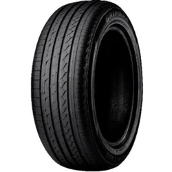 Gripmax Stature H/T 300 ( 235/60 R18 107W XL )
