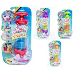 shumee Pull Pops sladoledna sladica Tube