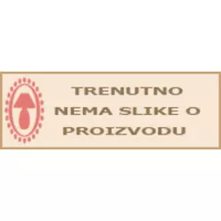 Eglo 94818 - LED spoljašnje svetlo PENALVA 1 2xLED/3,7W/230V IP44