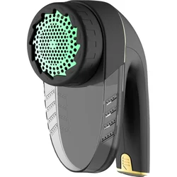 LR01 MAXXO DEFOGGER