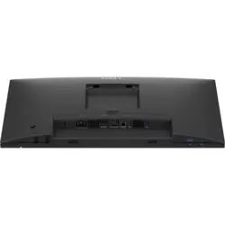 Dell monitor P2226H, 21,5, IPS, 100Hz, profesionalni