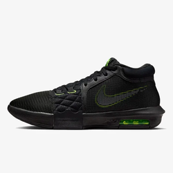 Nike LeBron Witness 8