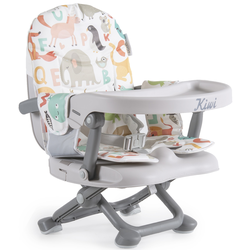 Cangaroo Buster hranilica Kiwi ABC