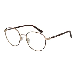 Pepe Jeans Naočare PJ 1271 C2