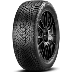 Pirelli Powergy All Season SF 2 ( 225/45 R19 96W XL )