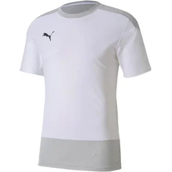 teamGOAL 23 Training Jersey