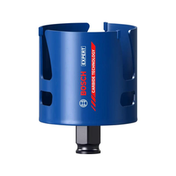 BOSCH EXPERT Construction Material PC Plus testera za otvore 73mm, 2608901933