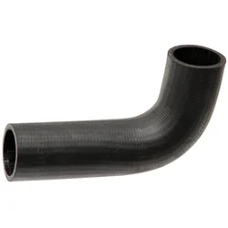 Cev 48 mm 74715238 3619056M1 GRANIT