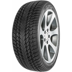 Fortuna Gowin UHP 2 ( 245/45 R17 99V XL )