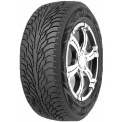 Petlas Explero Ice W681 ( 215/65 R16 102T )