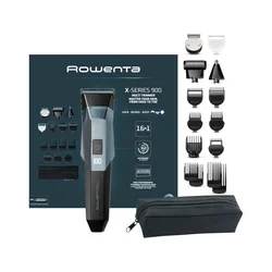 Rowenta Multitrimer X Series 900 16-in-1 TN9710E0
