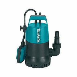 MAKITA potopna pumpa za čistu vodu PF0300