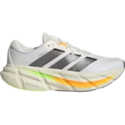 Adidas Adistar 5