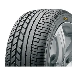 Pirelli P Zero Asimmetrico ( 245/40 ZR17 (91Y) sa zaštitom za felne (MFS) )