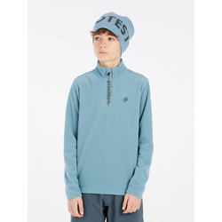 Boys sweatshirt Protest PERFECTY JR