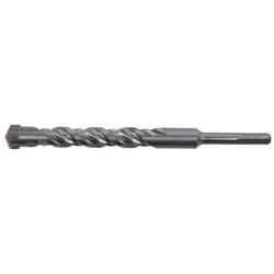 Proline SVEDER SDS PLUS 4-REZNI +6*260MM 70626