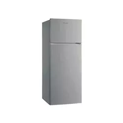 CANDY Kombinovani frižider CMDDS5142SN