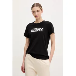 Kratka majica Dkny