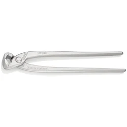 Knipex Armiračka klešta 280 mm ( 99 04 280 )