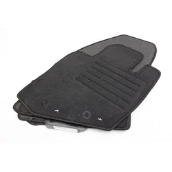 Petex Tipske patosnice za Volvo S60(00-10)