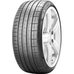 Pirelli P Zero PZ4 LS ( 315/30 R22 107Y XL *1, sa zaštitom za felne (MFS) )