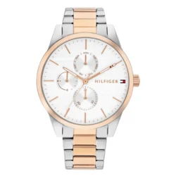 TOMMY HILFIGER 1782768