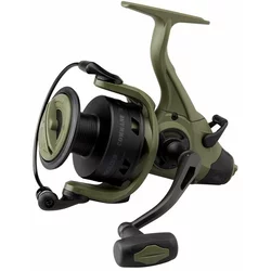 PROLOGIC MAŠINICA COMMANDR BF 6000S 5BB