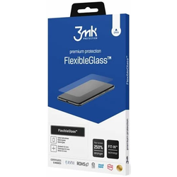 3MK FlexibleGlass Blackview TAB 16 Pro - up to 13 Hybrid Glass