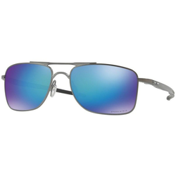 Oakley Gauge 8 Naočare za sunce OO 4124 06