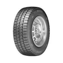 Zeetex WV1000 ( 205/65 R16C 107/105T )