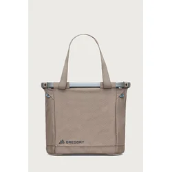 Gregory  ALPACA GEAR TOTE 30