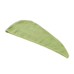 shumee kopalni turban iz blaga