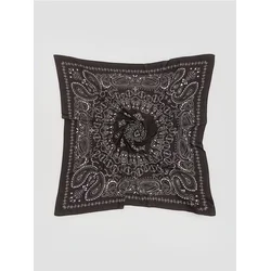 Reserved - LADIES` SCARF