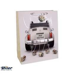 Viter kesa just married l ( 339125w )