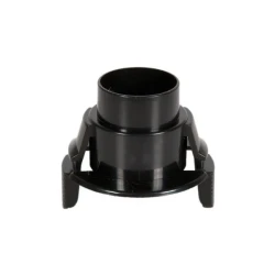 SAMSUNG Crevo usisivača NT - kraći vrat DJ97-00541A DJ97-00541F