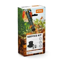 Stihl Servisni kit 37 za bg 86 sh 86 ( 11024 )