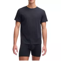 Under Armour Majica Under Armour Performance 2 Pack Underwear Shirt