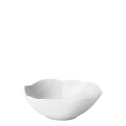 Skleda za solato Cloud 22 cm - Hotel Inn Chic - 492187