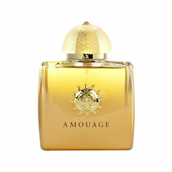 AMOUAGE ženska parfumska voda Ubar EDP, 100ml