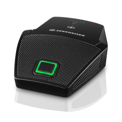 Sennheiser SLDW 114-S Mic