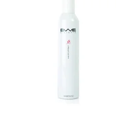 EMMEDICIOTTO Sprej za kosu 18, 400 ml